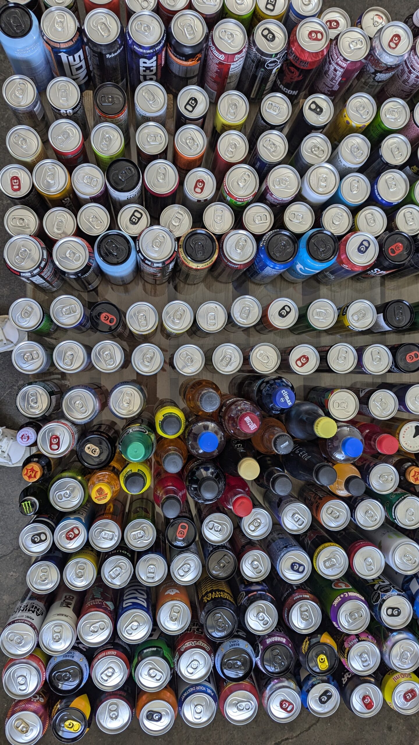 Laboratory Assessment 2