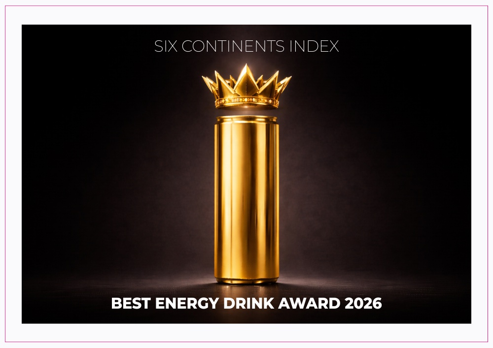 Award 2026